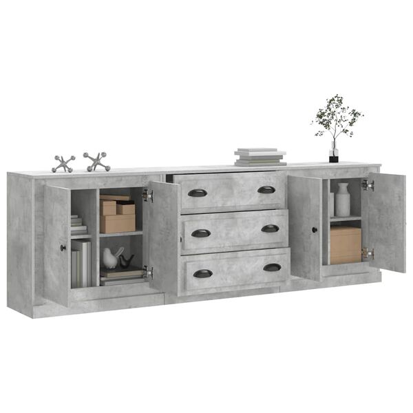 Showing Product Image 3 of 16