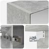 Product Thumbnail Image 9 of 12