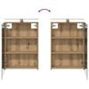 Product Thumbnail Image 10 of 13