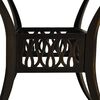 Product Thumbnail Image 13 of 16