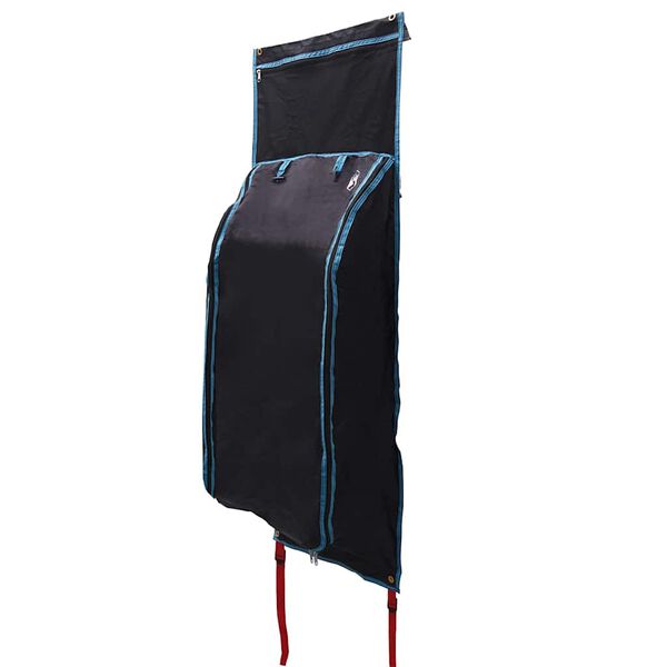 Showing Product Image 1 of 16