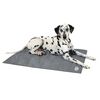 Scruffs & Tramps Dog Cooling Mat Grey Size L 2718