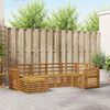 Product Thumbnail Image 2 of 10