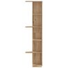 Product Thumbnail Image 5 of 9