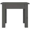 Product Thumbnail Image 4 of 7