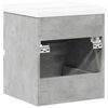 Product Thumbnail Image 7 of 11