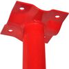 Product Thumbnail Image 3 of 4