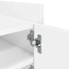 Product Thumbnail Image 6 of 11