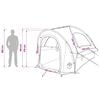 Product Thumbnail Image 14 of 14