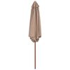 Product Thumbnail Image 3 of 6