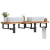 Product Thumbnail Image 2 of 11