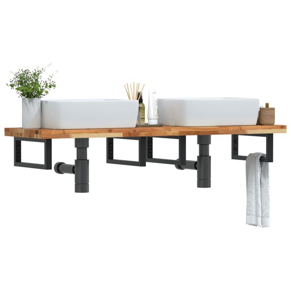 Showing Product Image 2 of 11