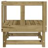Product Thumbnail Image 5 of 8