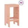 Product Thumbnail Image 3 of 10