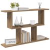 Product Thumbnail Image 2 of 8