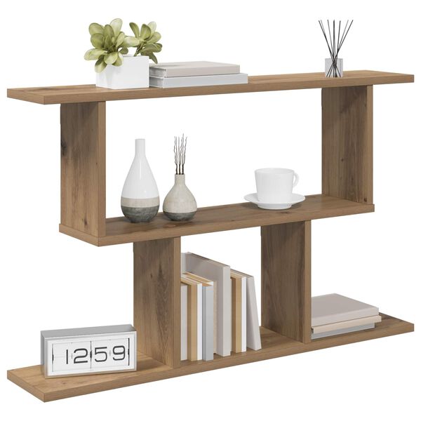Showing Product Image 2 of 8