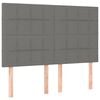 Product Thumbnail Image 6 of 12