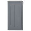 Product Thumbnail Image 3 of 10