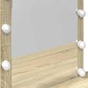 Product Thumbnail Image 12 of 19