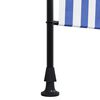 Product Thumbnail Image 8 of 13