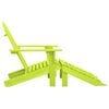 Product Thumbnail Image 3 of 8