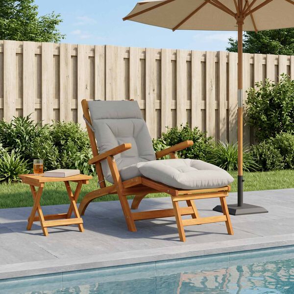 Showing Product Image 2 of 8