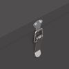 Product Thumbnail Image 8 of 12