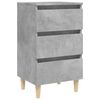 Product Thumbnail Image 5 of 10