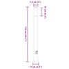 Product Thumbnail Image 11 of 11