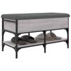 Product Thumbnail Image 5 of 12