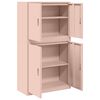 Product Thumbnail Image 7 of 15