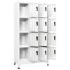 Product Thumbnail Image 3 of 9