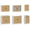 Product Thumbnail Image 4 of 12