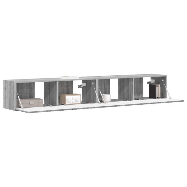 Showing Product Image 3 of 14