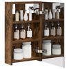 Product Thumbnail Image 3 of 12