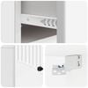 Product Thumbnail Image 7 of 7