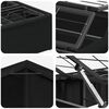 Product Thumbnail Image 8 of 12