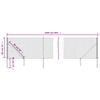 Product Thumbnail Image 5 of 5