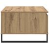 Product Thumbnail Image 7 of 12