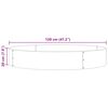 Product Thumbnail Image 12 of 12