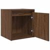 Product Thumbnail Image 5 of 14