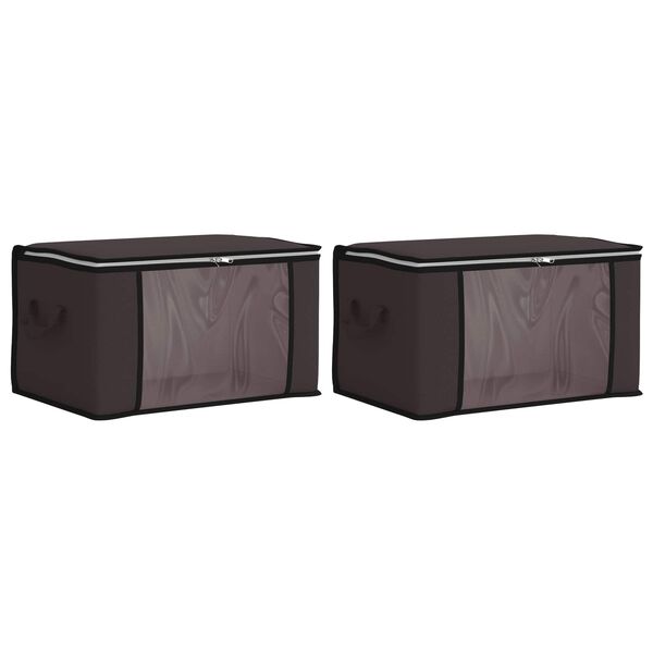 Showing Product Image 1 of 12