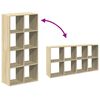 Product Thumbnail Image 9 of 11