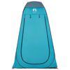 Product Thumbnail Image 6 of 15