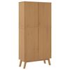 Product Thumbnail Image 9 of 13