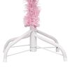 Product Thumbnail Image 6 of 16