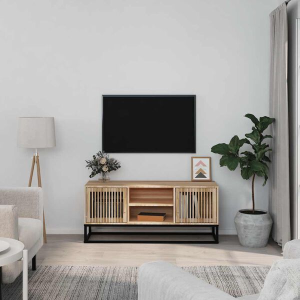 Showing Product Image 2 of 7