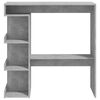 Product Thumbnail Image 5 of 8