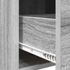 Product Thumbnail Image 7 of 8