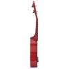 Product Thumbnail Image 5 of 9